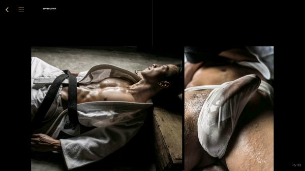 XPERIMENT-02---SkiinMode-Physical-Training